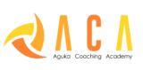 AgukaCoaching.com
