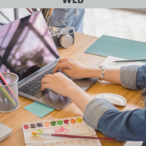 A BEGINNER GUIDE TO INFINITE PROFITS OF THE WEB