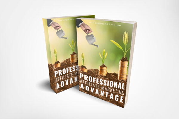 PROFESSIONAL AFFILIATE MARKETING ADVANTADGE