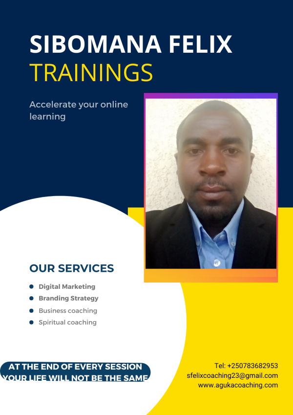 ULTIMATE BUSINESS MASTERY TRAINING