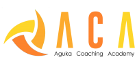 acalogo
